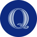 Quatro casino